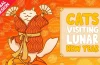 Cats Visiting Lunar New Year Switch ROM (NSP/XCI + DLC Update) Download for Free