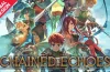 Chained Heroes Switch ROM (NSP/XCI + DLC Update) Download for Free