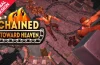 Chained Towards Heaven Switch ROM (NSP/XCI + DLC Update) Download for Free