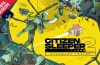 Citizen Sleeper 2 Starward Vector Switch ROM (NSP/XCI + DLC Update) Download for Free