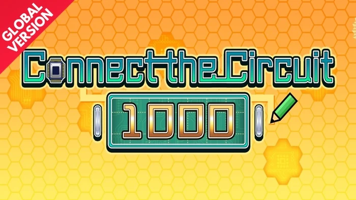 Connect the Circuit 1000 Switch ROM (NSP/XCI + DLC Update) Download for Free