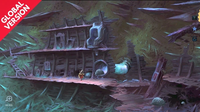 Conquistadorio Switch Roms Download: NSP XCI Games