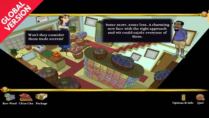 Creative Writing Unlock Your Inner Author Switch Roms Download: NSP XCI Games