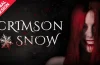 Crimson Switch ROM (NSP/XCI + DLC Update) Download for Free