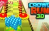 Crowd Run Switch ROM (NSP/XCI + DLC Update) Download for Free