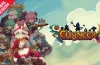 Cuisineer Switch ROM (NSP/XCI + DLC Update) Download for Free