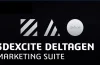 DS 3DExcite Deltagen