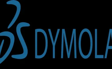 DS Dymola
