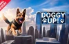Doggy Up! Switch ROM (NSP/XCI + DLC Update) Download for Free