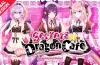 Dragon Girls x Concept Cafe Switch ROM (NSP/XCI + DLC Update) Download for Free