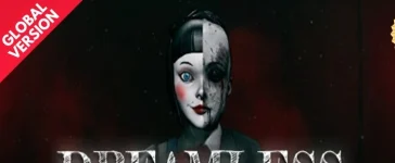Dreamless Switch ROM (NSP/XCI + DLC Update) Download for Free