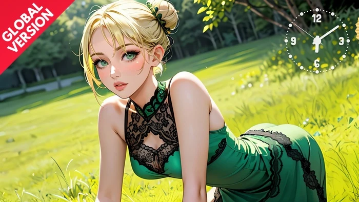 Ecchi Time Switch Roms Download: NSP XCI Games