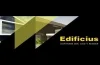 Edificius 3D Architectural BIM Design
