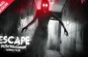Escape from Nightmare Horror Tales Switch ROM (NSP/XCI + DLC Update) Download for Free