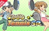 Family Tennis Switch ROM (NSP/XCI + DLC Update) Download for Free