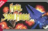 Final Star Force Switch ROM (NSP/XCI + DLC Update) Download for Free