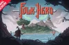 Folk Hero Switch ROM (NSP/XCI + DLC Update) Download for Free