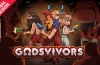 Godsvivors Switch ROM (NSP/XCI + DLC Update) Download for Free