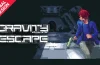 Gravity Escape Switch ROM (NSP/XCI + DLC Update) Download for Free