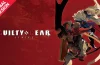 Guilty Gear Strive N Switch ROM (NSP/XCI + DLC Update) Download for Free