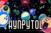 HYNPYTOL Switch ROM (NSP/XCI + DLC Update) Download for Free