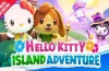 Hello Kitty Island Adventure Switch ROM (NSP/XCI + DLC Update) Download for Free