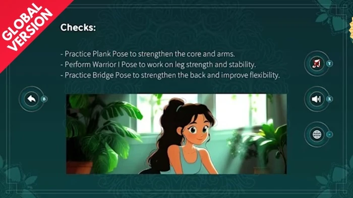 How to Start Yoga A Beginner's Guide Switch Roms Download: NSP XCI Games