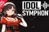 Idol Symphony Switch ROM (NSP/XCI + DLC Update) Download for Free