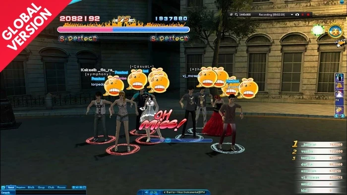 Idol Symphony Switch Roms Download: NSP XCI Games