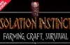 Isolation Instinct Farming, Craft, Survival Switch ROM (NSP/XCI + DLC Update) Download for Free