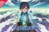 KAMiBAKO Mythology of Cube Switch ROM (NSP/XCI + DLC Update) Download for Free