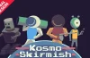 Kosmo Skirmish Switch ROM (NSP/XCI + DLC Update) Download for Free