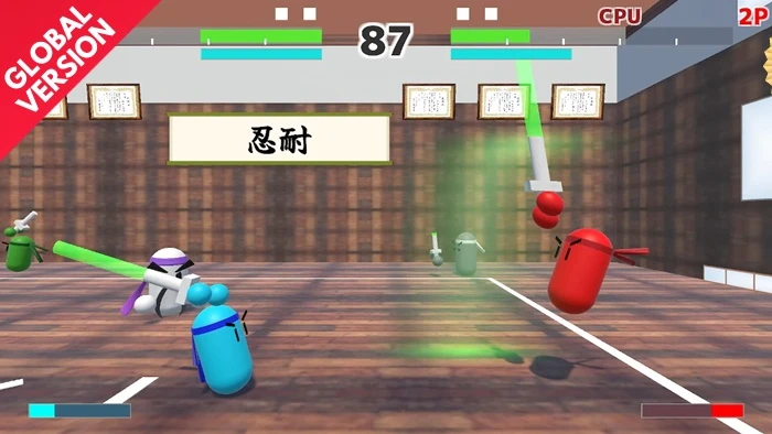 Life or Reach Switch Roms Download: NSP XCI Games