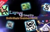Logiart Grimoire Emil's Magic Training, Part 3 Switch ROM (NSP/XCI + DLC Update) Download for Free