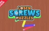 Losen Screws Puzzles Switch ROM (NSP/XCI + DLC Update) Download for Free