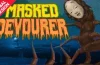 Masked Devourer Switch ROM (NSP/XCI + DLC Update) Download for Free