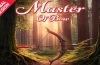 Master Of Bow Switch ROM (NSP/XCI + DLC Update) Download for Free