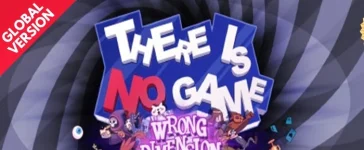 Meiri no Game Switch ROM (NSP/XCI + DLC Update) Download for Free