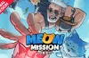 Meow Mission Switch ROM (NSP/XCI + DLC Update) Download for Free