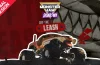 Monster Jam Showdown Off The Leash Switch ROM (NSP/XCI + DLC Update) Download for Free