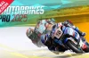 Motorbikes Pro 2025 Switch ROM (NSP/XCI + DLC Update) Download for Free