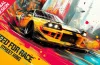 Need For Race Street King Switch ROM (NSP/XCI + DLC Update) Download for Free