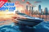 Ocean Driving Boat Parking Simulator Switch ROM (NSP/XCI + DLC Update) Download for Free