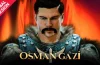 Osman Gazi Switch ROM (NSP/XCI + DLC Update) Download for Free