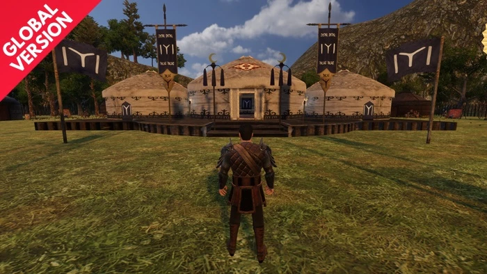 Osman Gazi Switch Roms Download: NSP XCI Games