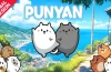 Punyan Switch ROM (NSP/XCI + DLC Update) Download for Free