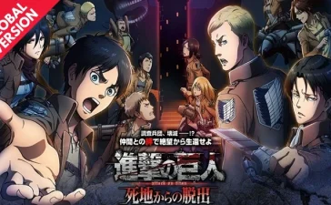 Retro Kissa Kara no Dasshutsu Switch ROM (NSP/XCI + DLC Update) Download for Free