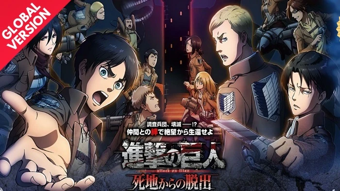Retro Kissa Kara no Dasshutsu Switch ROM (NSP/XCI + DLC Update) Download for Free