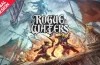 Rogue Waters Switch ROM (NSP/XCI + DLC Update) Download for Free