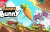 Runny Bunny Switch ROM (NSP/XCI + DLC Update) Download for Free